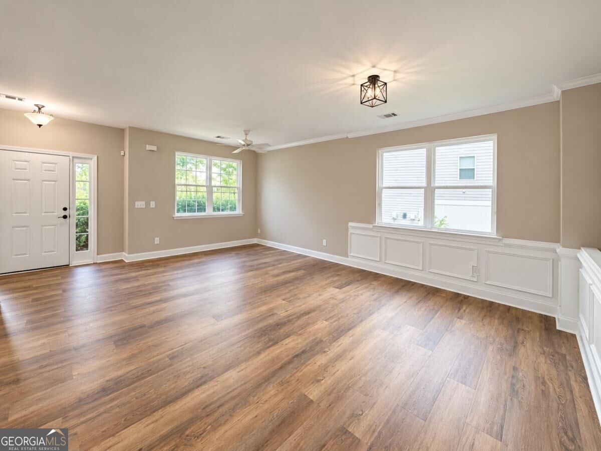 12148 Flannery Lane Hampton GA 30228