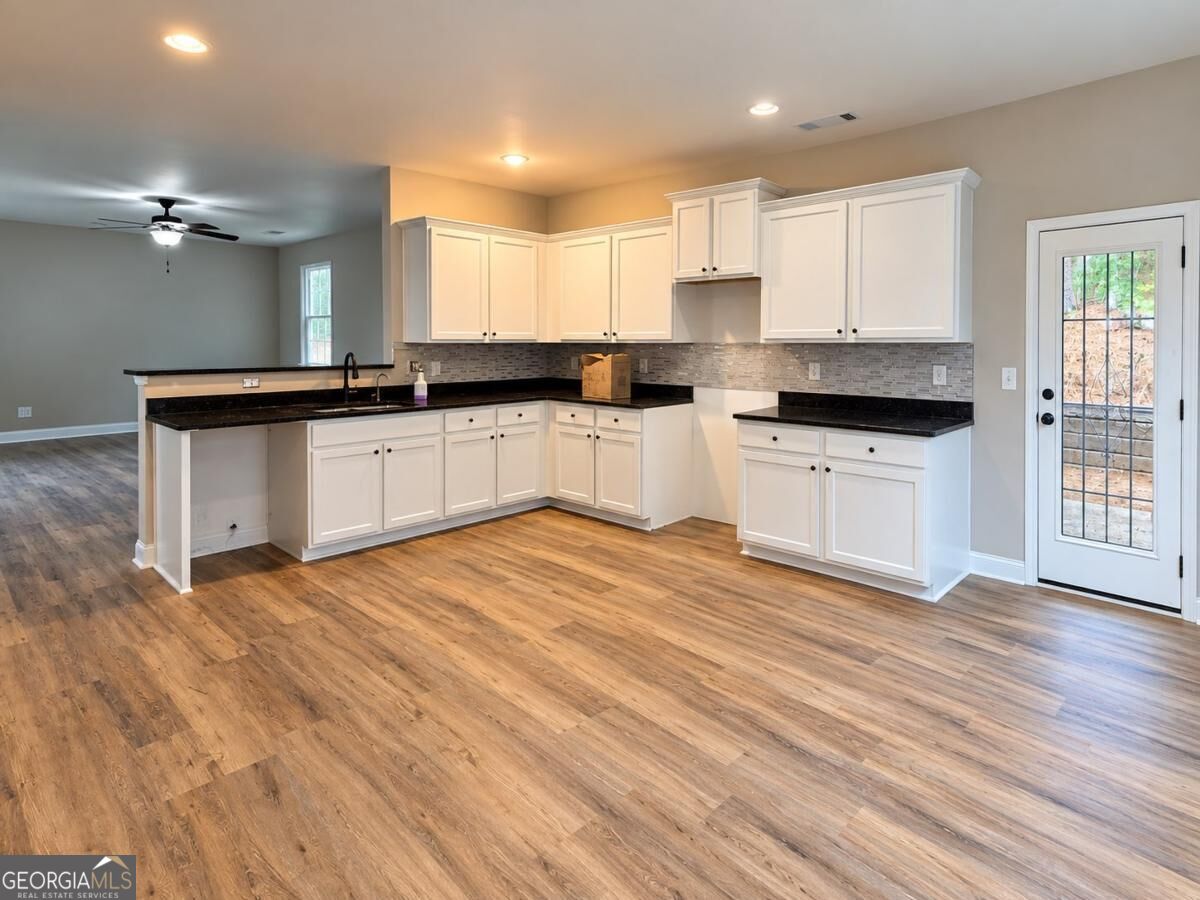 12148 Flannery Lane Hampton GA 30228
