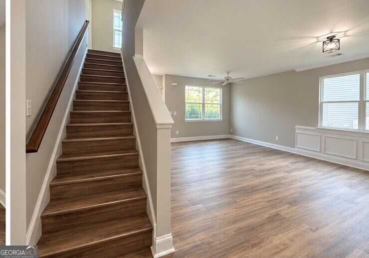 12148 Flannery Lane Hampton GA 30228