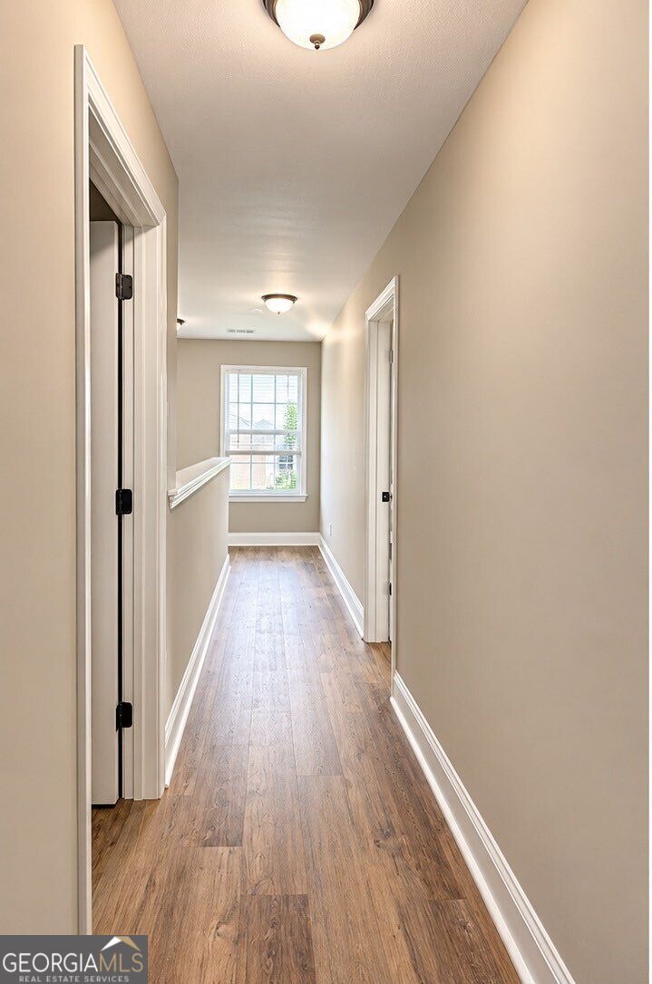 12148 Flannery Lane Hampton GA 30228