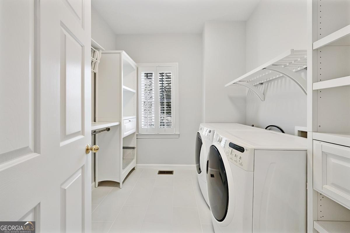 2090 Lake Windward Drive Alpharetta GA 30005