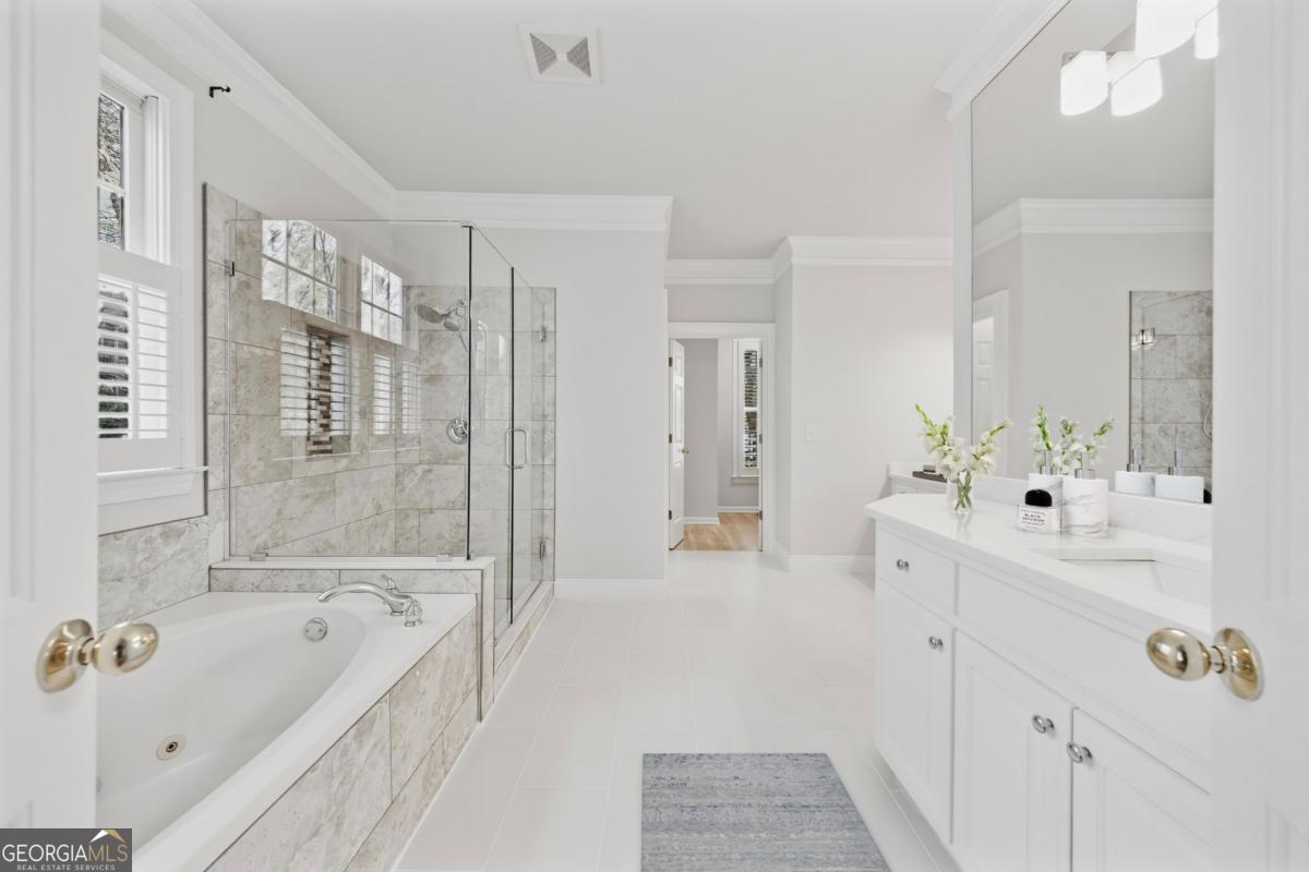 2090 Lake Windward Drive Alpharetta GA 30005