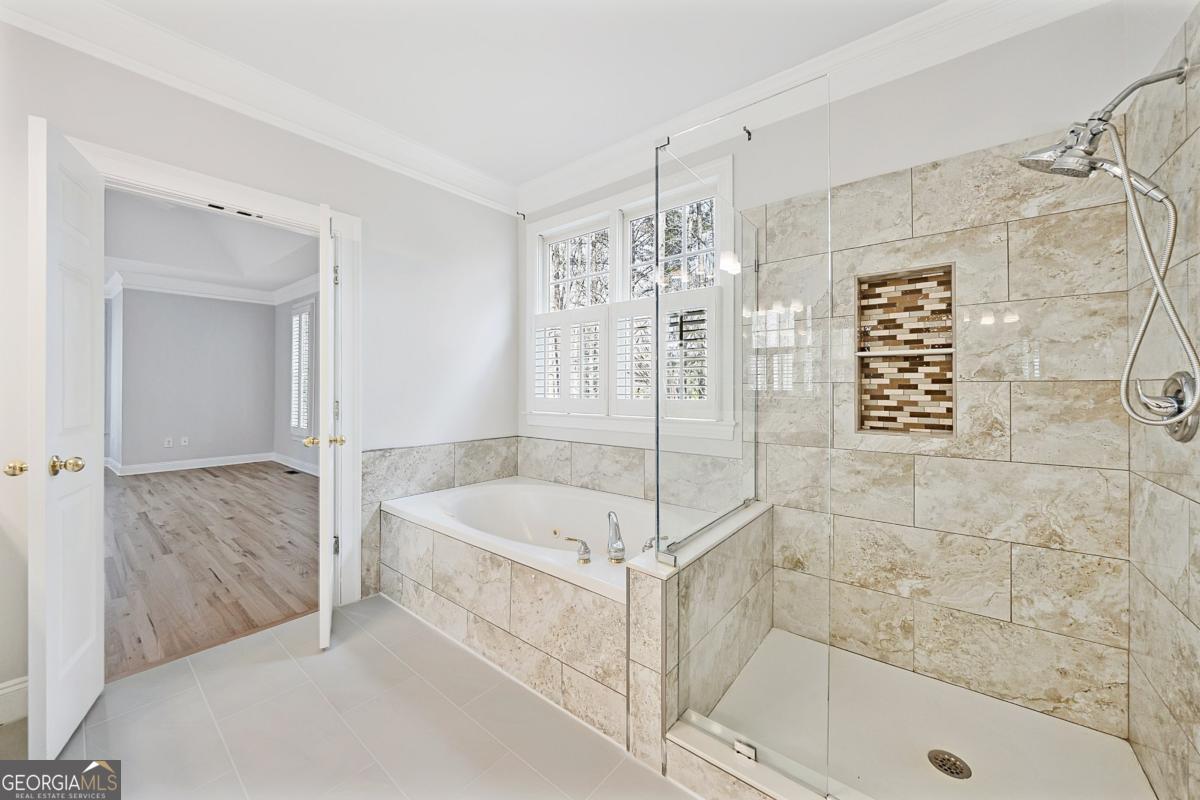2090 Lake Windward Drive Alpharetta GA 30005