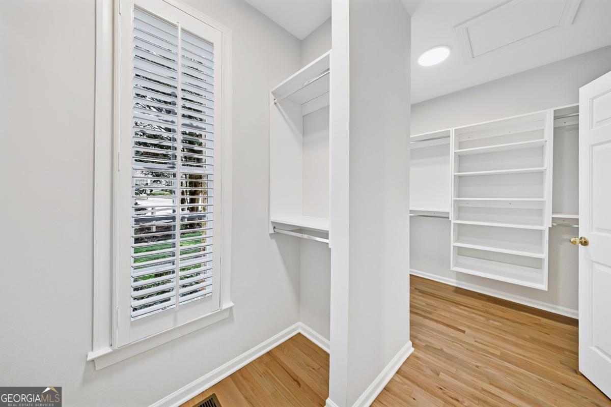 2090 Lake Windward Drive Alpharetta GA 30005