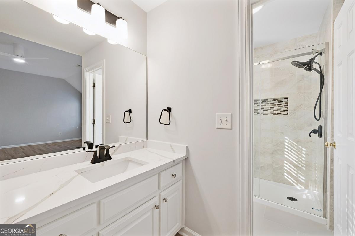 2090 Lake Windward Drive Alpharetta GA 30005