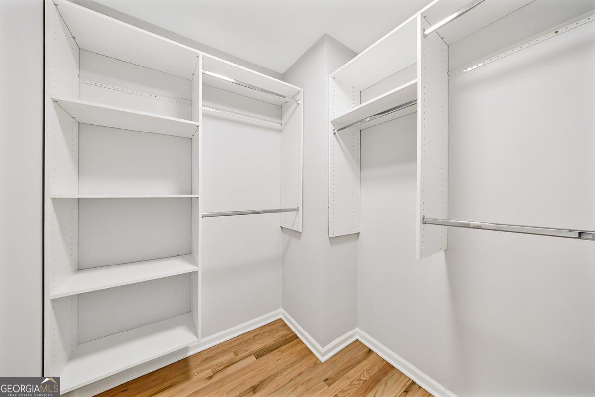 2090 Lake Windward Drive Alpharetta GA 30005