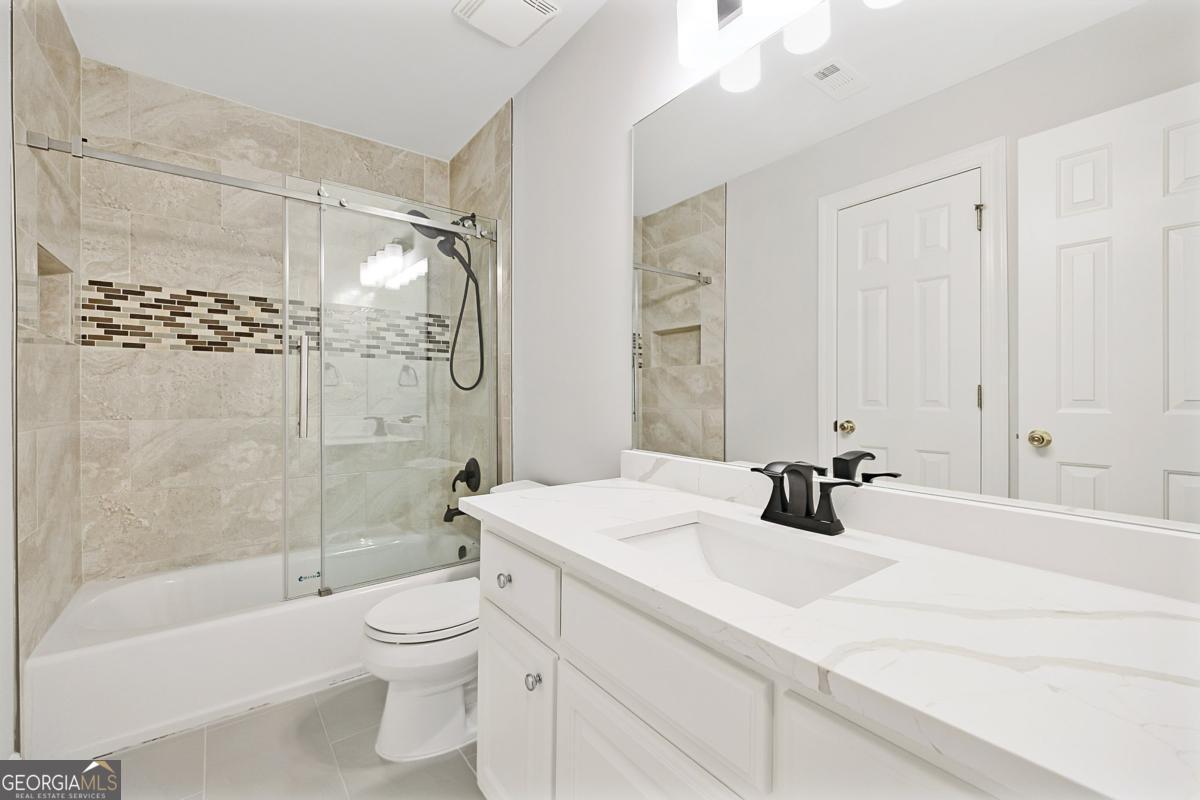 2090 Lake Windward Drive Alpharetta GA 30005