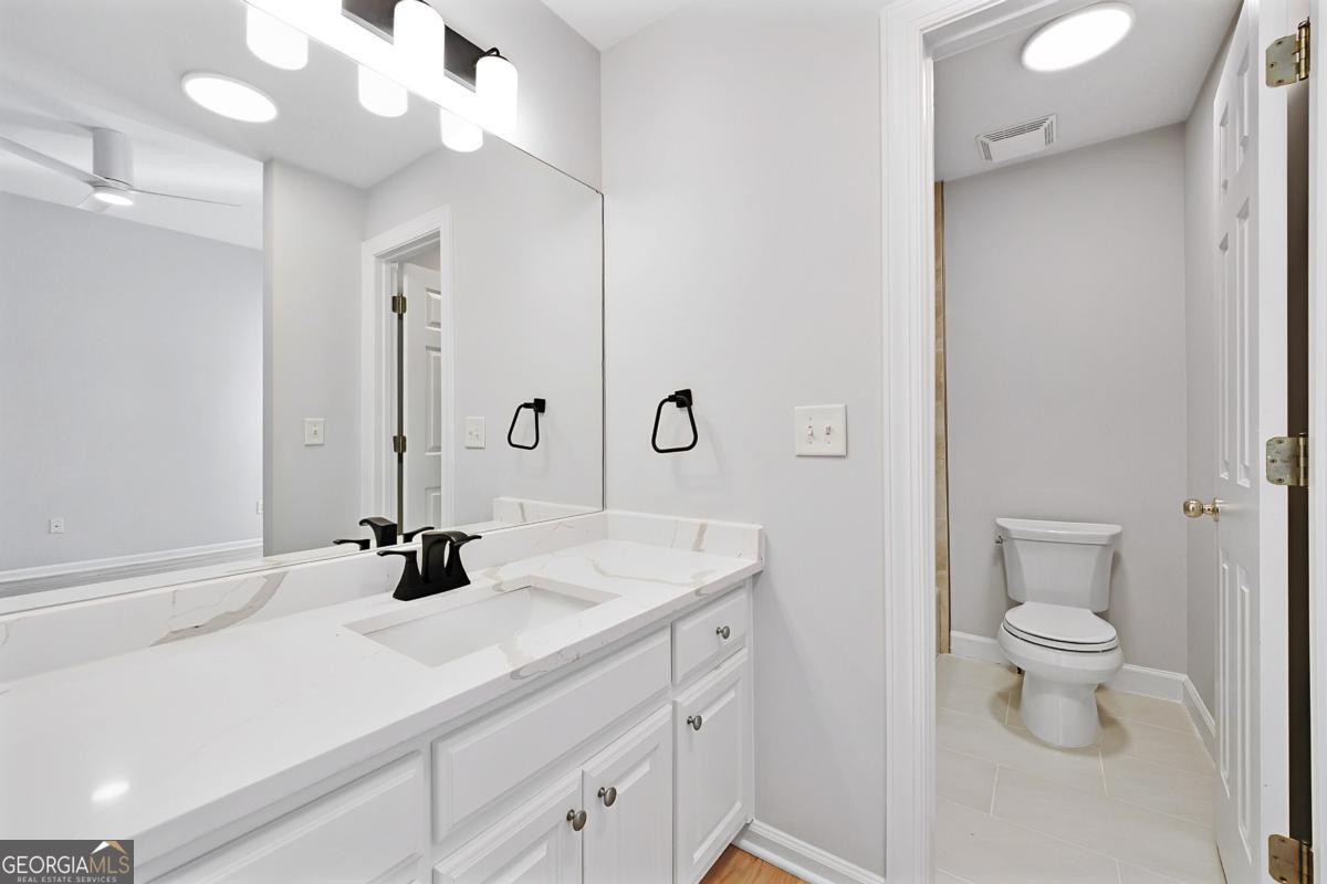 2090 Lake Windward Drive Alpharetta GA 30005