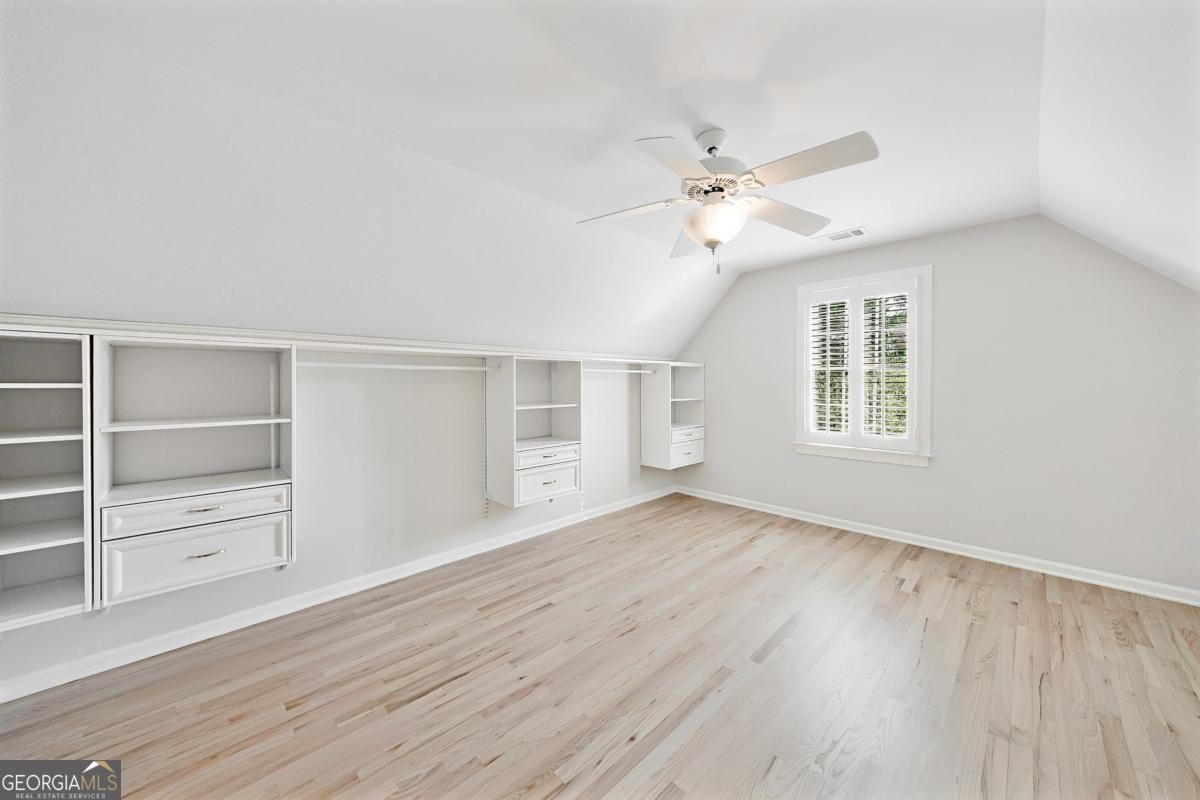 2090 Lake Windward Drive Alpharetta GA 30005