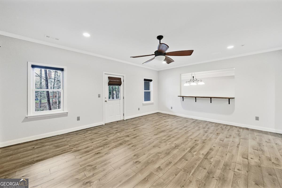 2090 Lake Windward Drive Alpharetta GA 30005