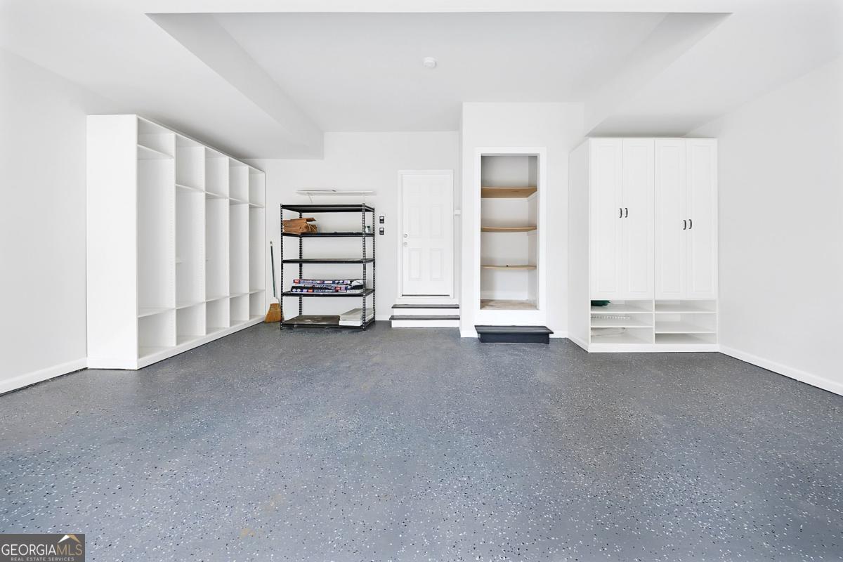 2090 Lake Windward Drive Alpharetta GA 30005