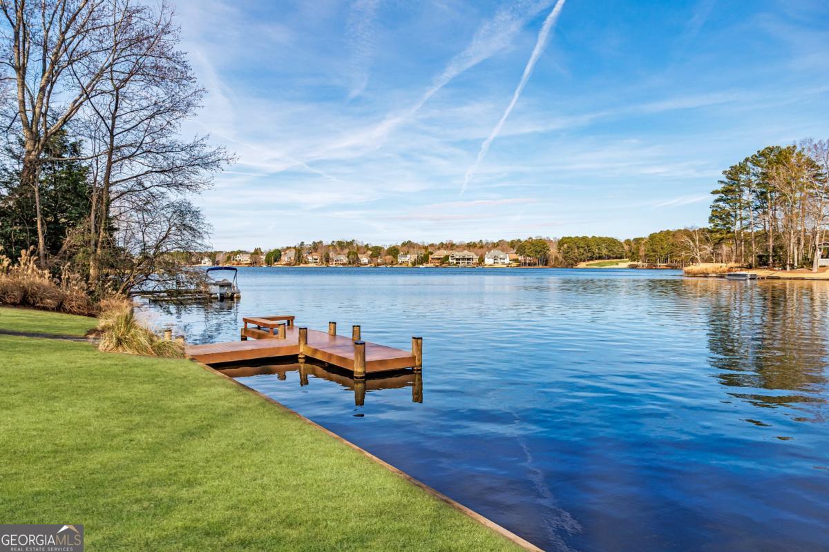 2090 Lake Windward Drive Alpharetta GA 30005