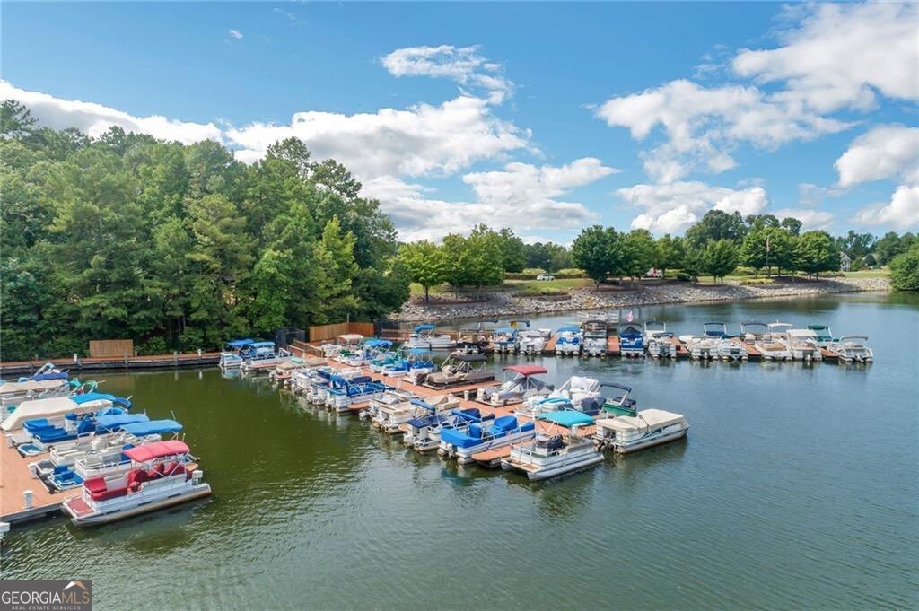 2090 Lake Windward Drive Alpharetta GA 30005