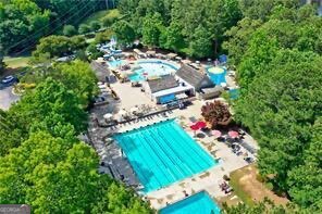 2090 Lake Windward Drive Alpharetta GA 30005