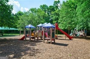 2090 Lake Windward Drive Alpharetta GA 30005