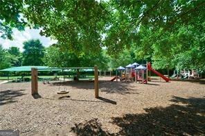2090 Lake Windward Drive Alpharetta GA 30005