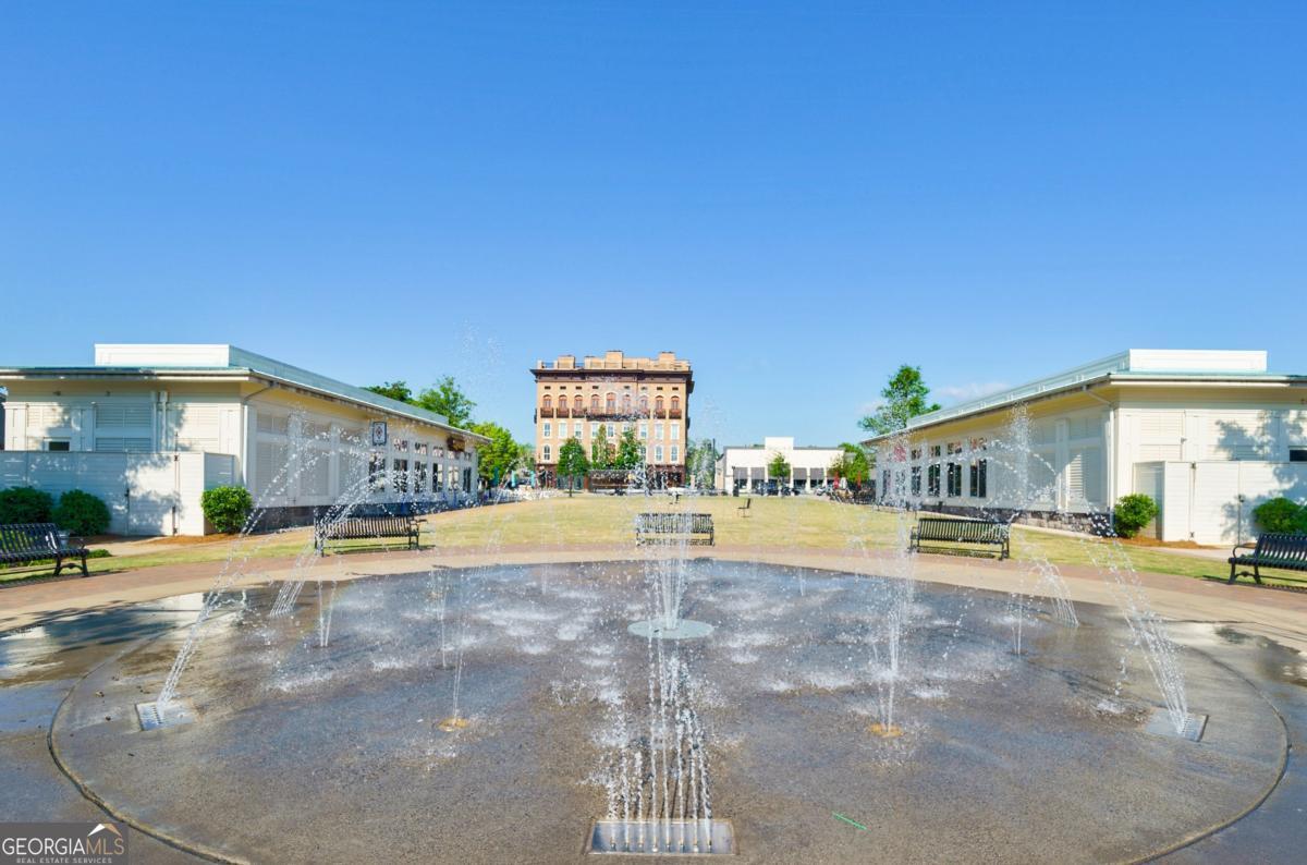 2090 Lake Windward Drive Alpharetta GA 30005