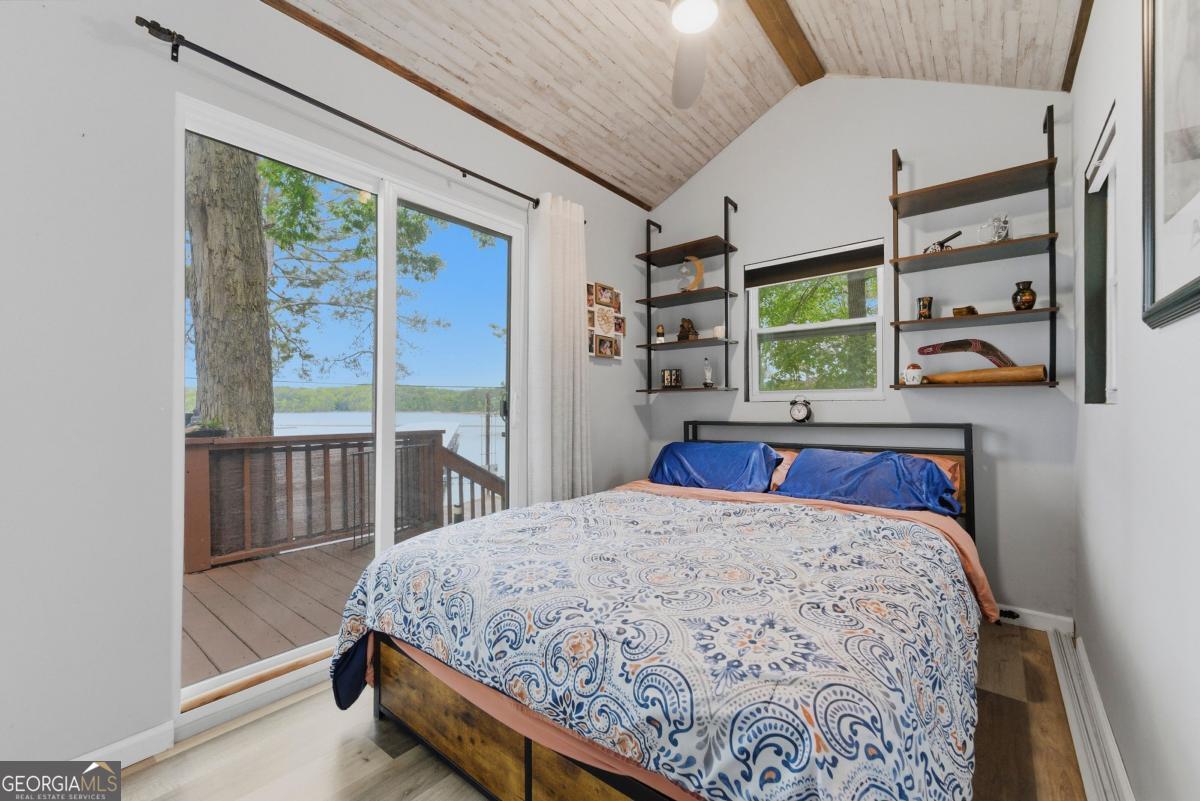 1000 Victoria Landing Drive Woodstock GA 30189