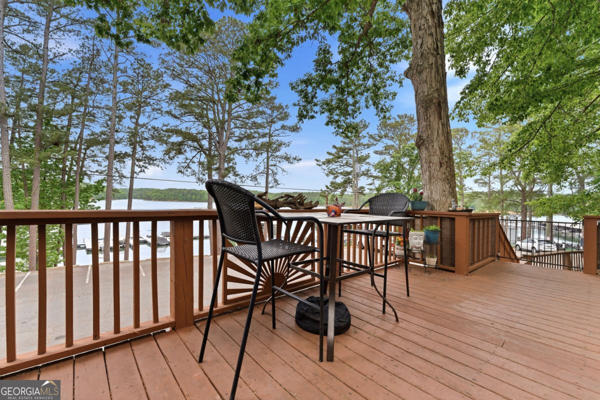 1000 Victoria Landing Drive Woodstock GA 30189