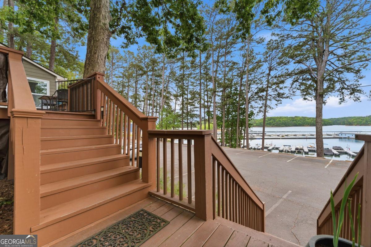 1000 Victoria Landing Drive Woodstock GA 30189