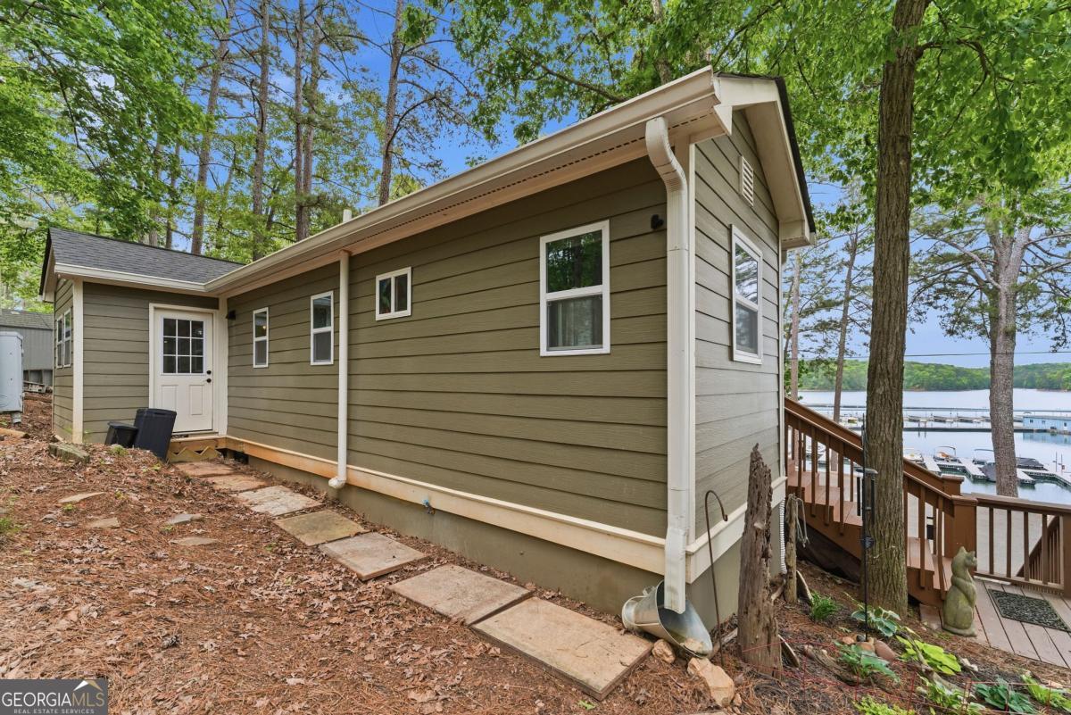 1000 Victoria Landing Drive Woodstock GA 30189