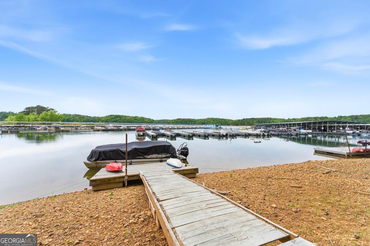 1000 Victoria Landing Drive Woodstock GA 30189