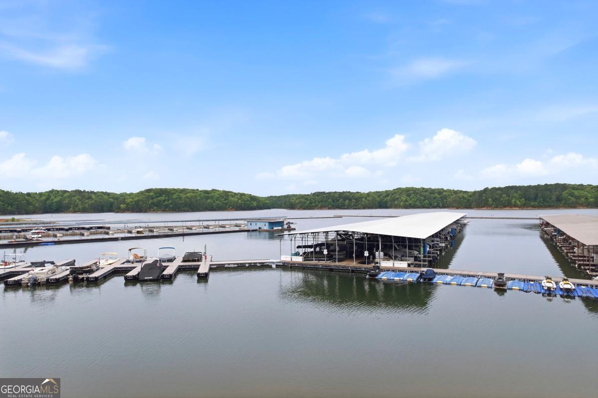 1000 Victoria Landing Drive Woodstock GA 30189