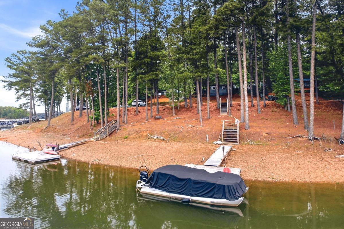 1000 Victoria Landing Drive Woodstock GA 30189