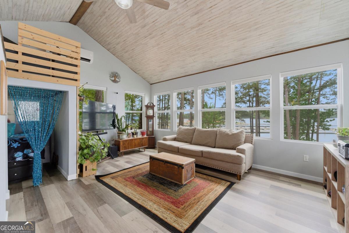 1000 Victoria Landing Drive Woodstock GA 30189