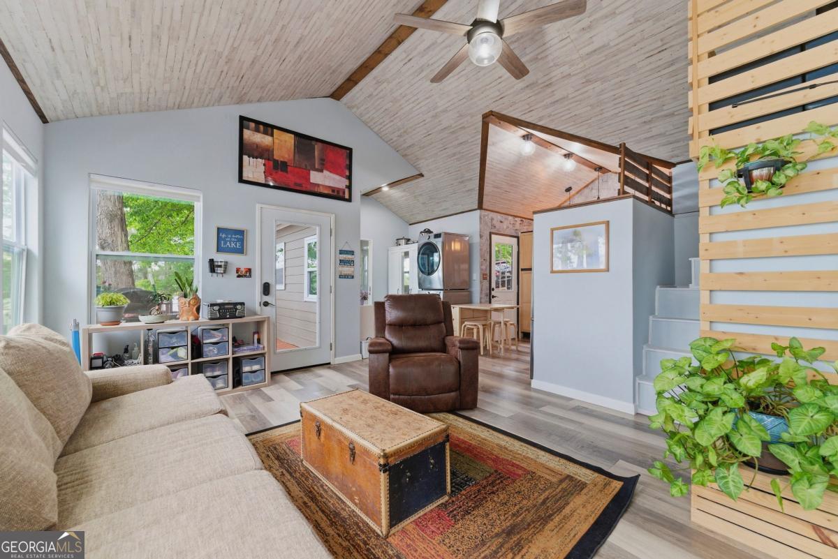 1000 Victoria Landing Drive Woodstock GA 30189