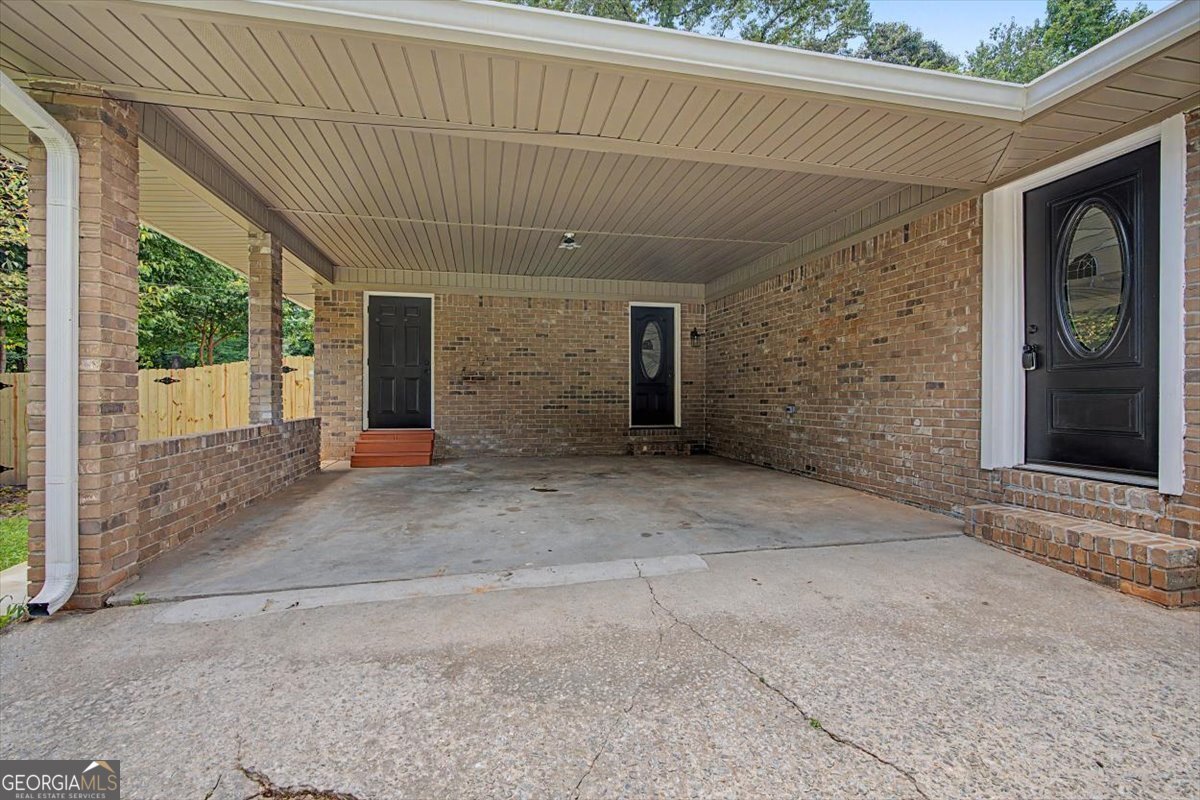 1595 Jacqueline Circle Austell GA 30168