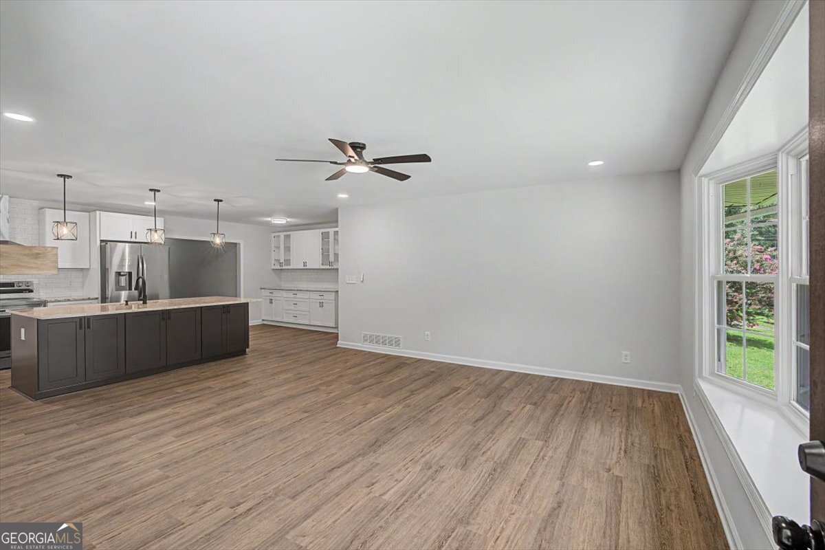 1595 Jacqueline Circle Austell GA 30168