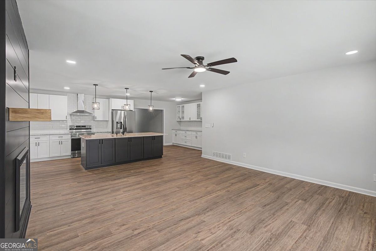 1595 Jacqueline Circle Austell GA 30168