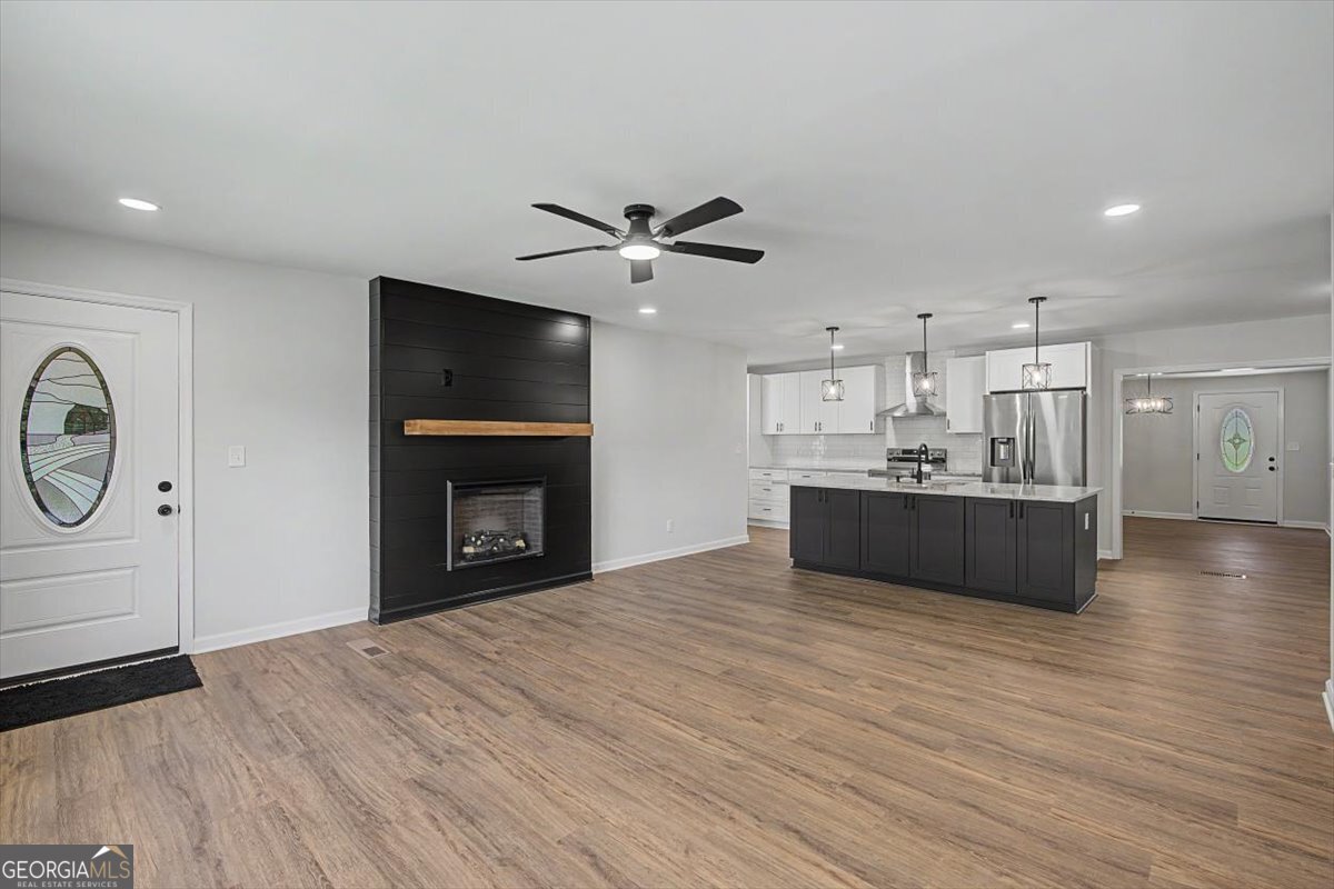 1595 Jacqueline Circle Austell GA 30168