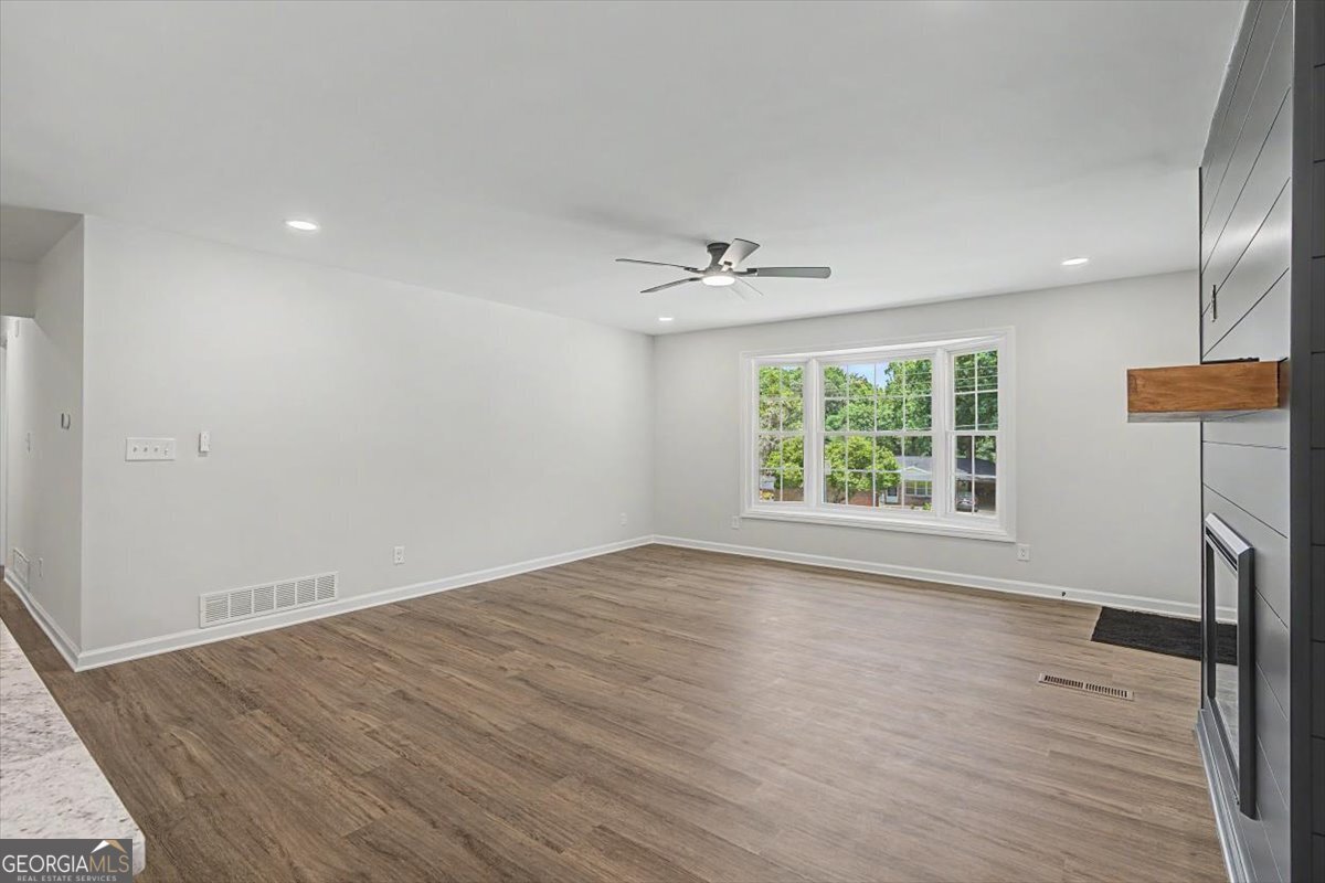 1595 Jacqueline Circle Austell GA 30168