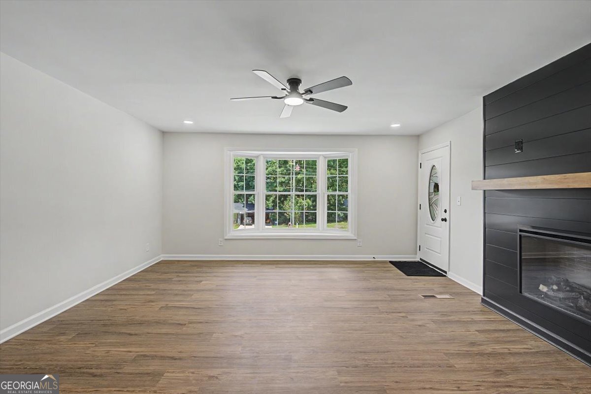 1595 Jacqueline Circle Austell GA 30168