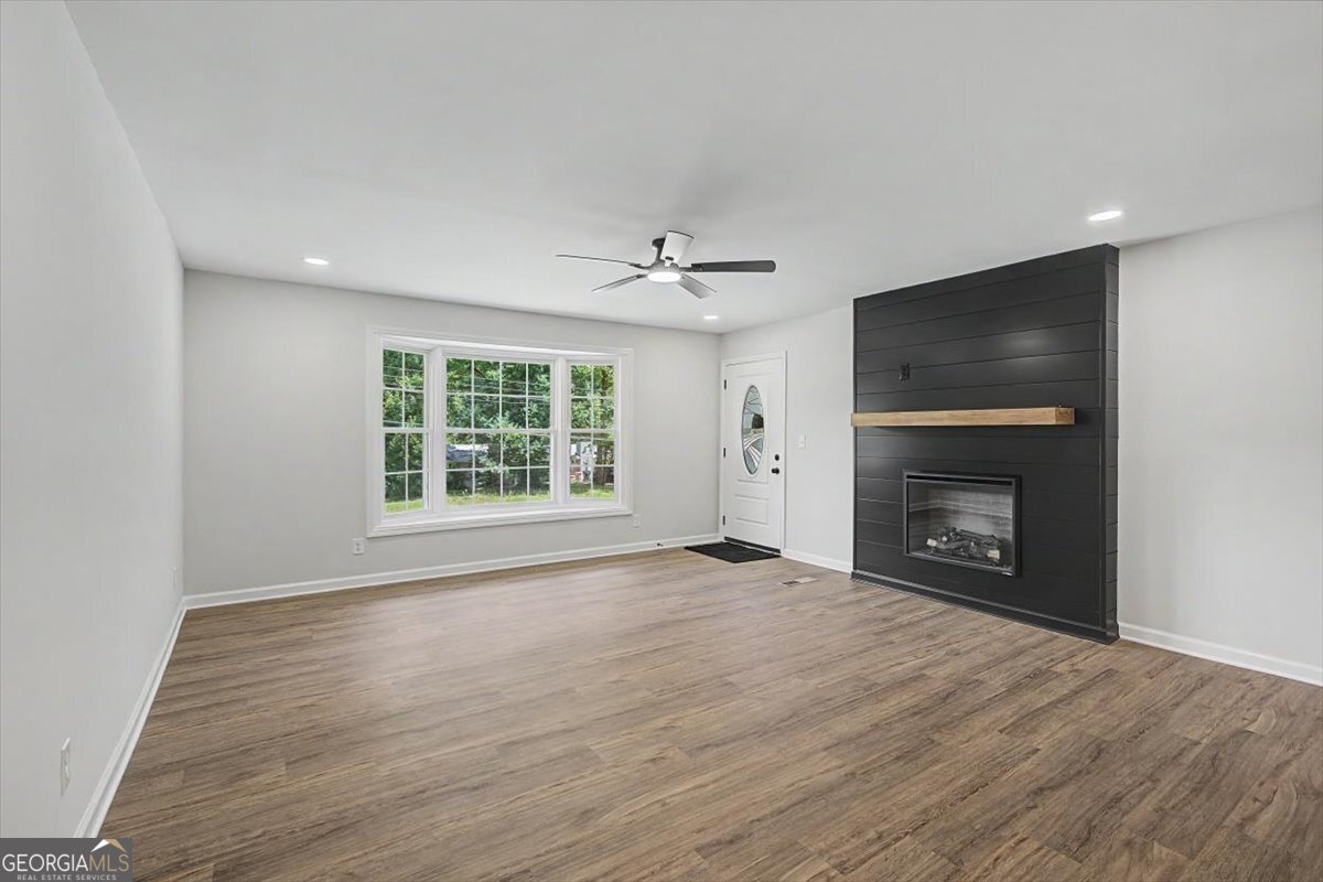 1595 Jacqueline Circle Austell GA 30168