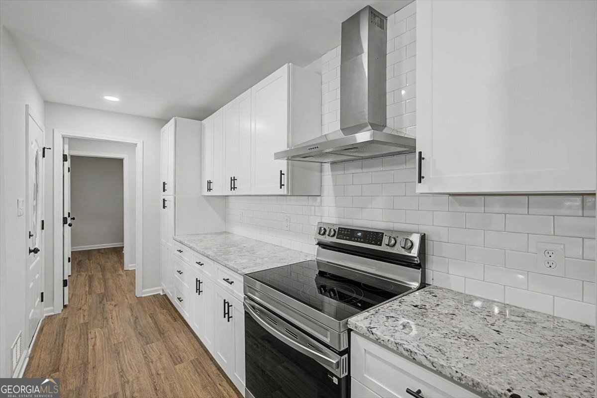 1595 Jacqueline Circle Austell GA 30168
