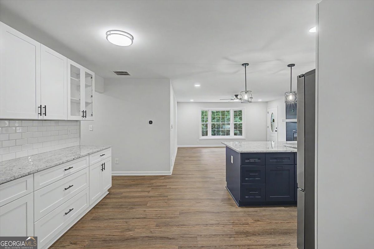 1595 Jacqueline Circle Austell GA 30168