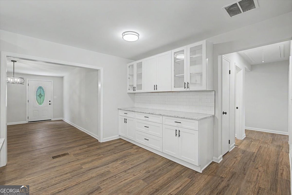 1595 Jacqueline Circle Austell GA 30168