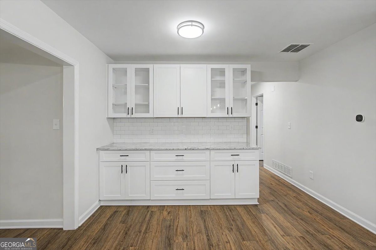 1595 Jacqueline Circle Austell GA 30168