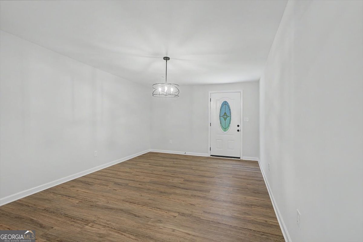 1595 Jacqueline Circle Austell GA 30168