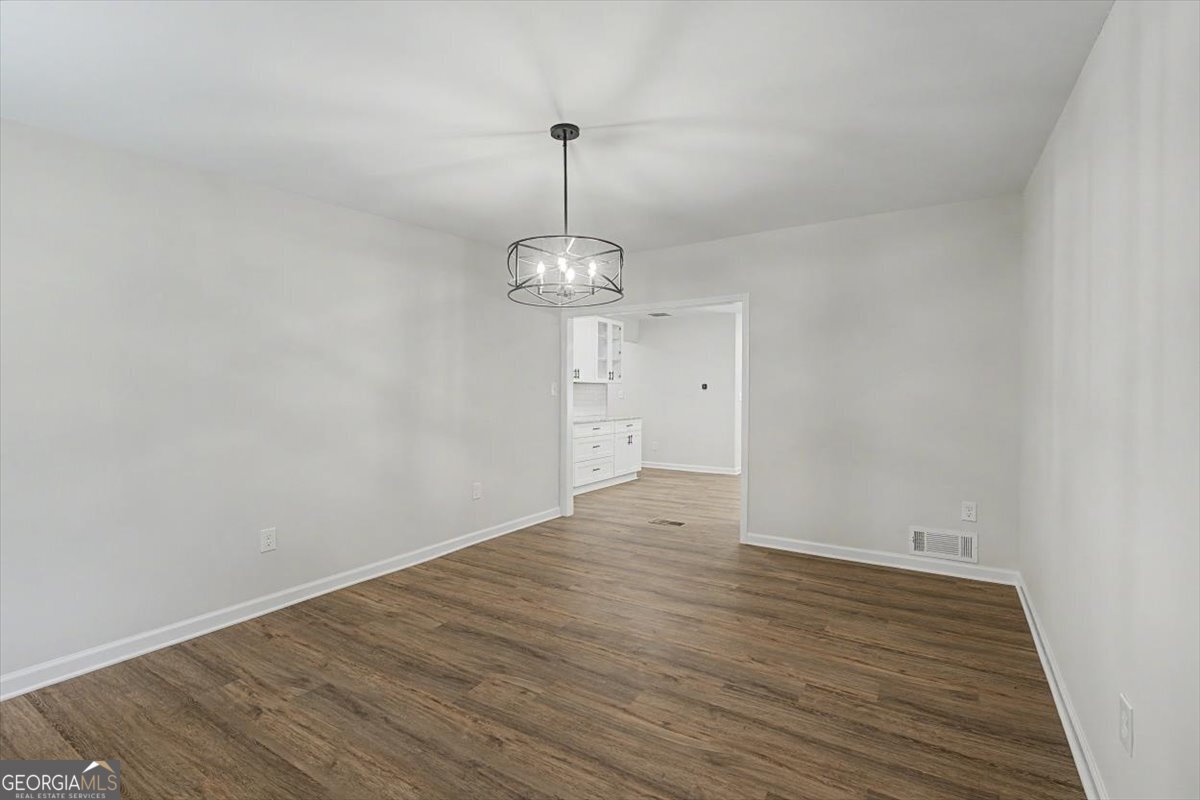 1595 Jacqueline Circle Austell GA 30168