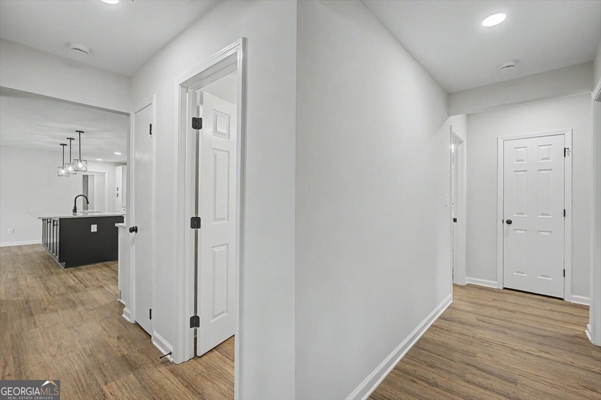 1595 Jacqueline Circle Austell GA 30168