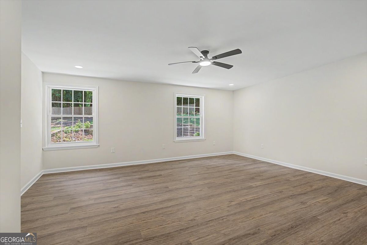 1595 Jacqueline Circle Austell GA 30168