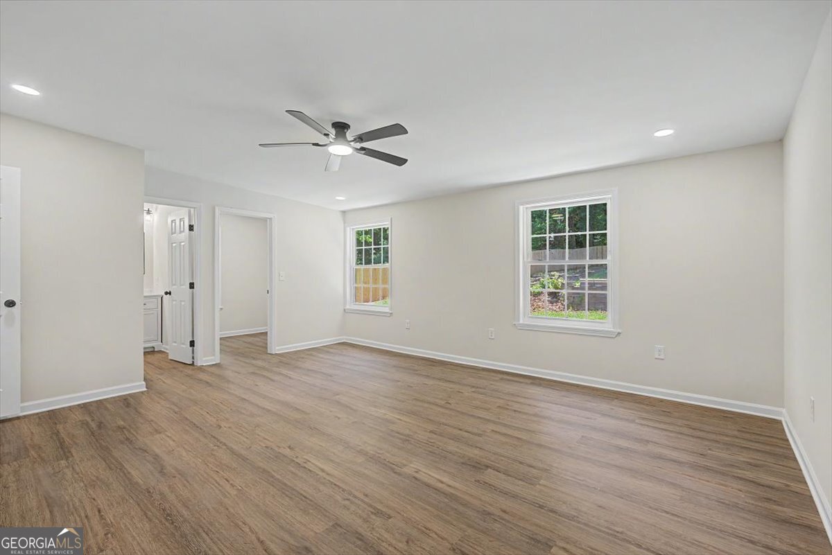 1595 Jacqueline Circle Austell GA 30168