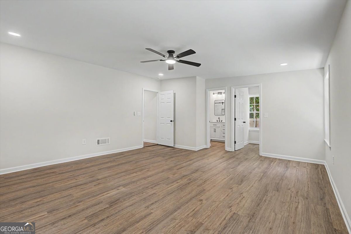 1595 Jacqueline Circle Austell GA 30168