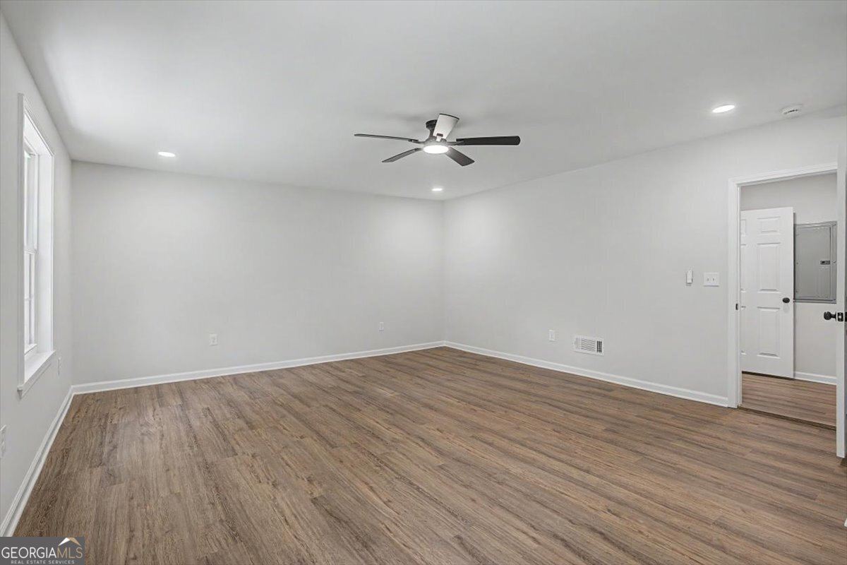 1595 Jacqueline Circle Austell GA 30168