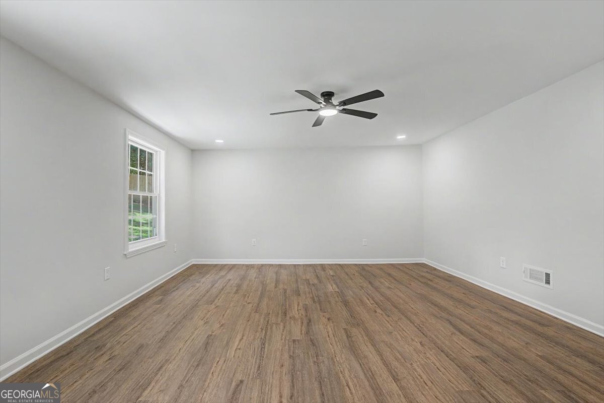 1595 Jacqueline Circle Austell GA 30168