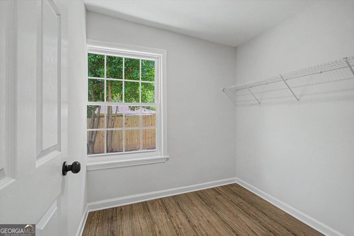 1595 Jacqueline Circle Austell GA 30168